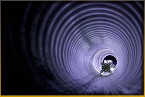 荔波UVCIPP紫外光固化修复工艺特点和施工工艺